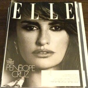 Elle Magazine | February 2024 Issue